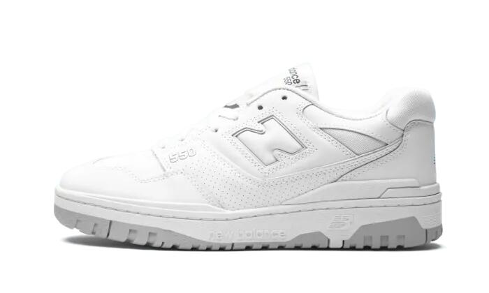 NEW BALANCE picture