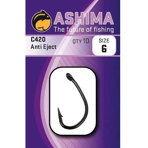 ASHIMA picture