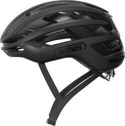 ABUS picture
