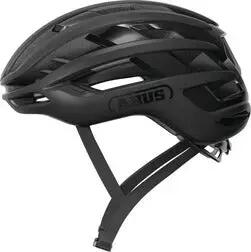 Fietshelm Abus Airbreaker 2.0