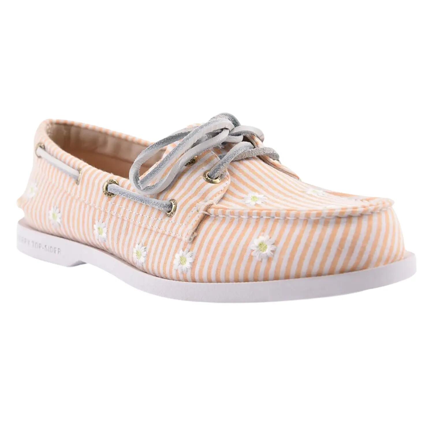 SPERRY picture