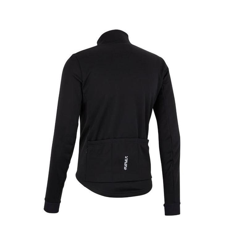 Veste Shimano Element 2/3