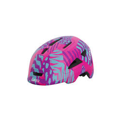 Casque BMX enfant Giro Scamp II