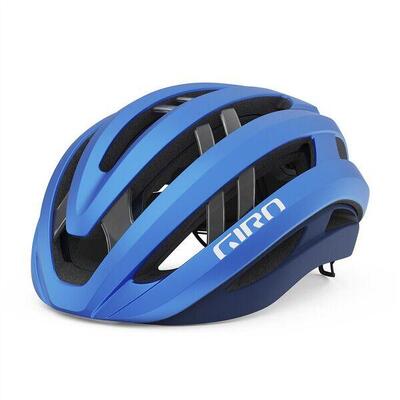 Helm giro aries spherical mips