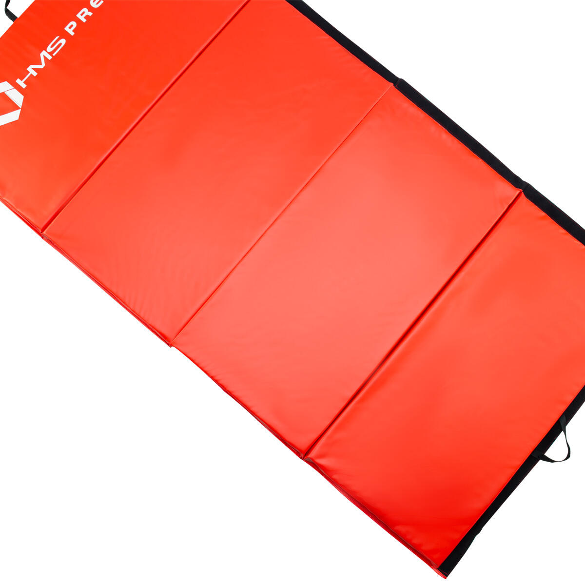 Opvouwbare gymnastiekmat HMS Premium MGS01 5/7