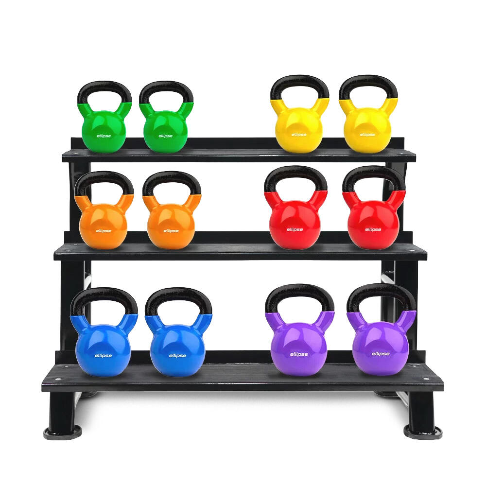 SOPORTE PARA KETTLEBELLS 5/5