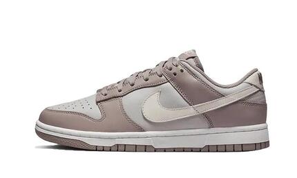 Dunk Low Bone Beige