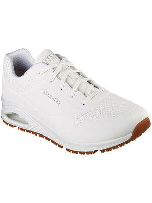 Skechers werkschoenen skechers uno