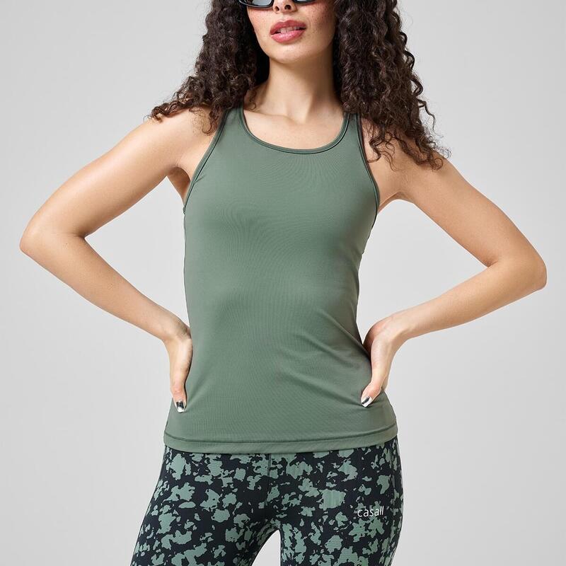 ad6106a5-eecf-4ad8-986d-dc456dabf525_c94