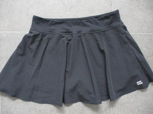 Tussen Particulieren - Tennisrok, padelrok, Bidi Badou, maat S, perfecte 4/6
