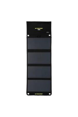 Solarmodul faltbar FSP30 30W