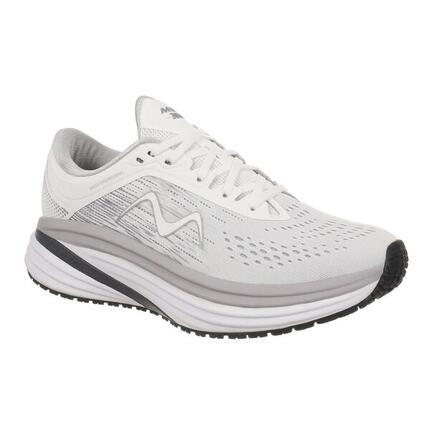 Chaussures de running femme MBT M-3000