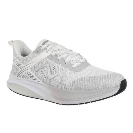 Chaussures de running femme MBT Huracan 3