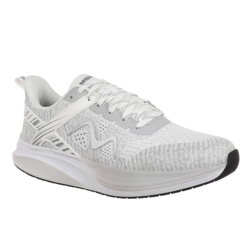 0f0419a5-12d4-4f30-ae69-92fa7fc28ad2_c4