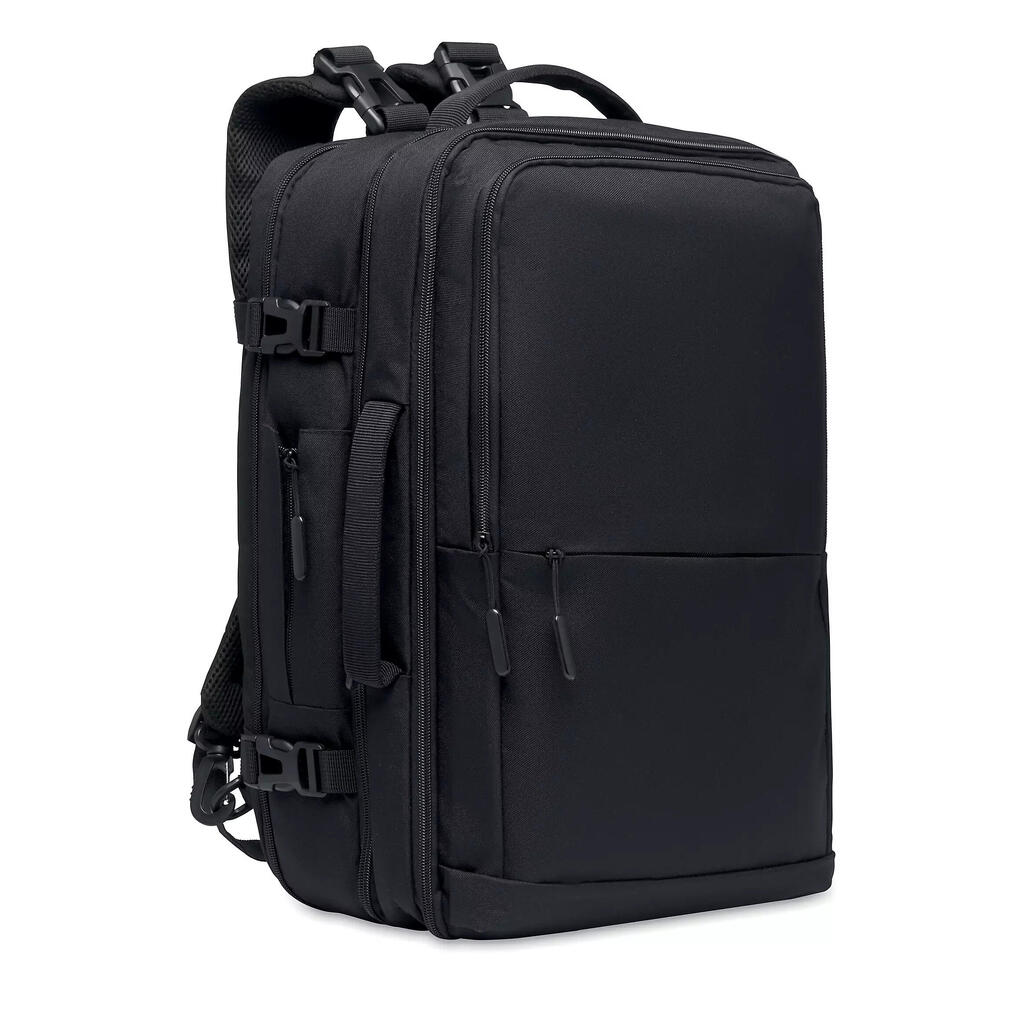 Backpack Sol's Sophis