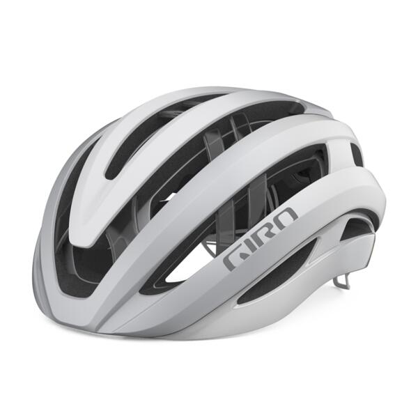 Casque Giro ARIES SPHERICAL 2/2