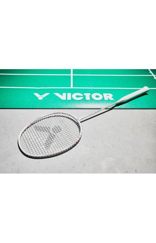 VICTOR DriveX 1L Een badmintonracket 4/7