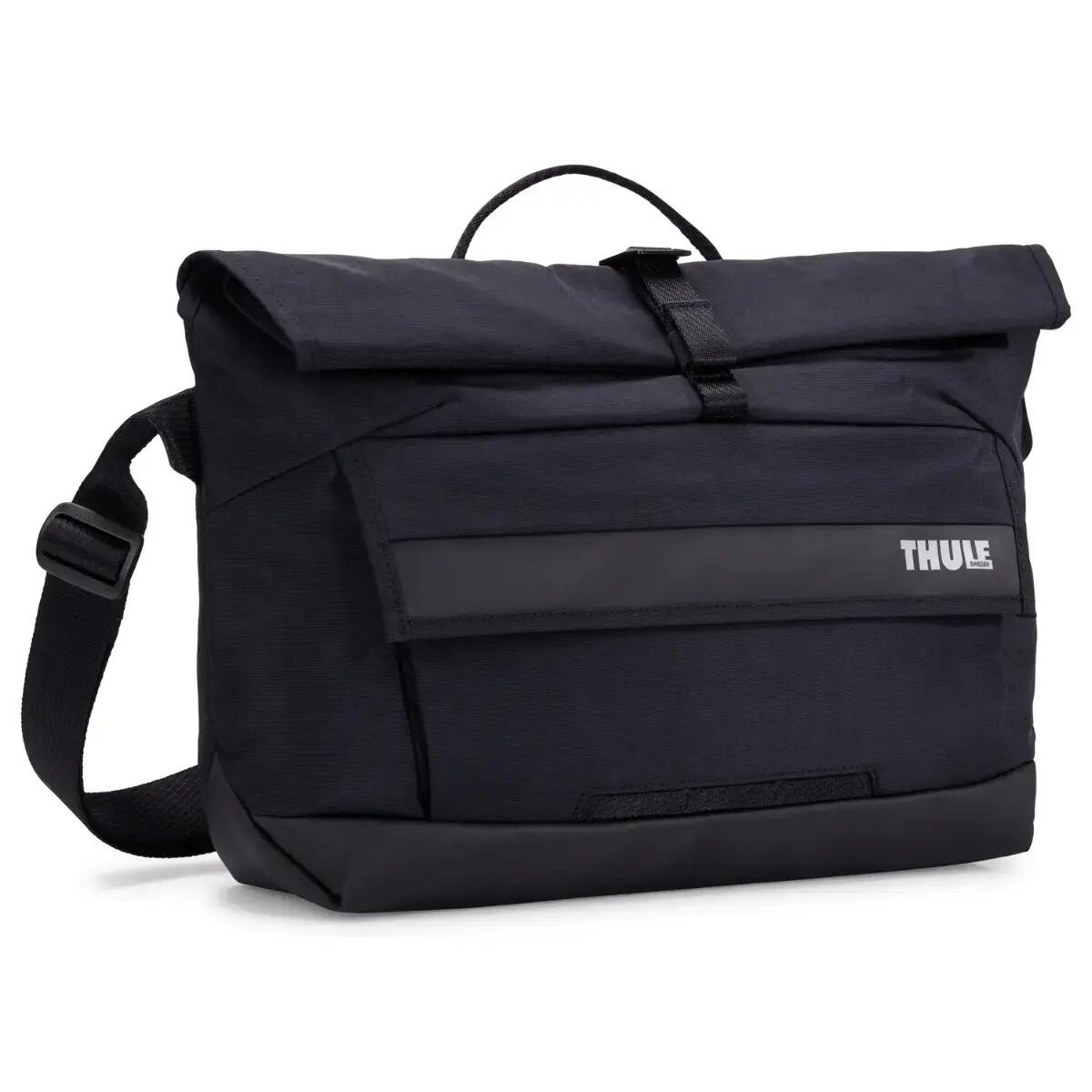 THULE picture