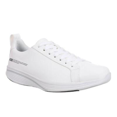 Zapatillas de mujer MBT M360 E1