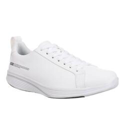 Sneakers femme MBT M360 E1