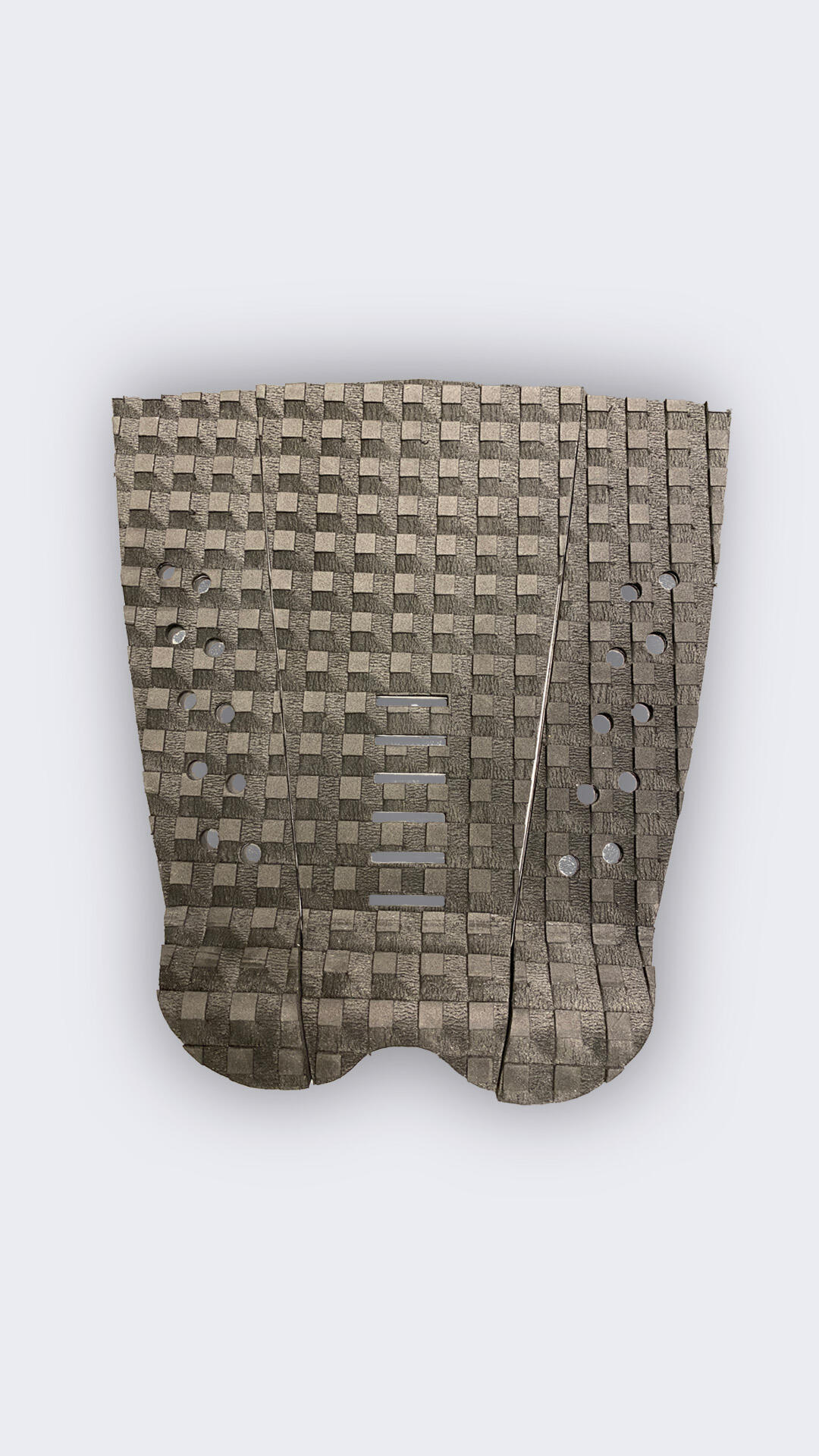 Pad surf trasero Fly 2/2