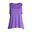 Tricou sport pentru femei Casall Soft Tank Top, fitness, yoga