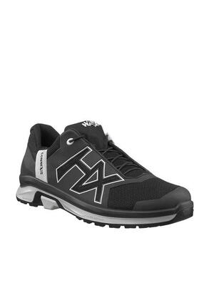 Haix casual schoenen haix connexis® go gtx laag