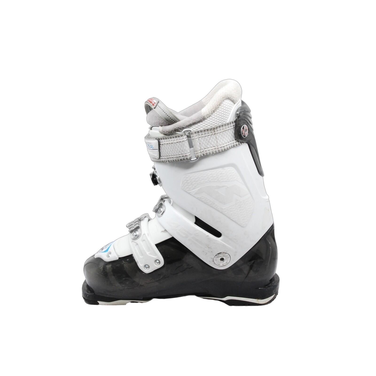 SECOND HAND - Scarpone Da Sci Nordica Transfire R2w 3/4