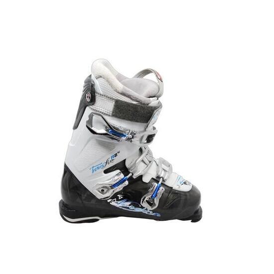 RECONDITIONNE - Chaussure De Ski Nordica Transfire R2w