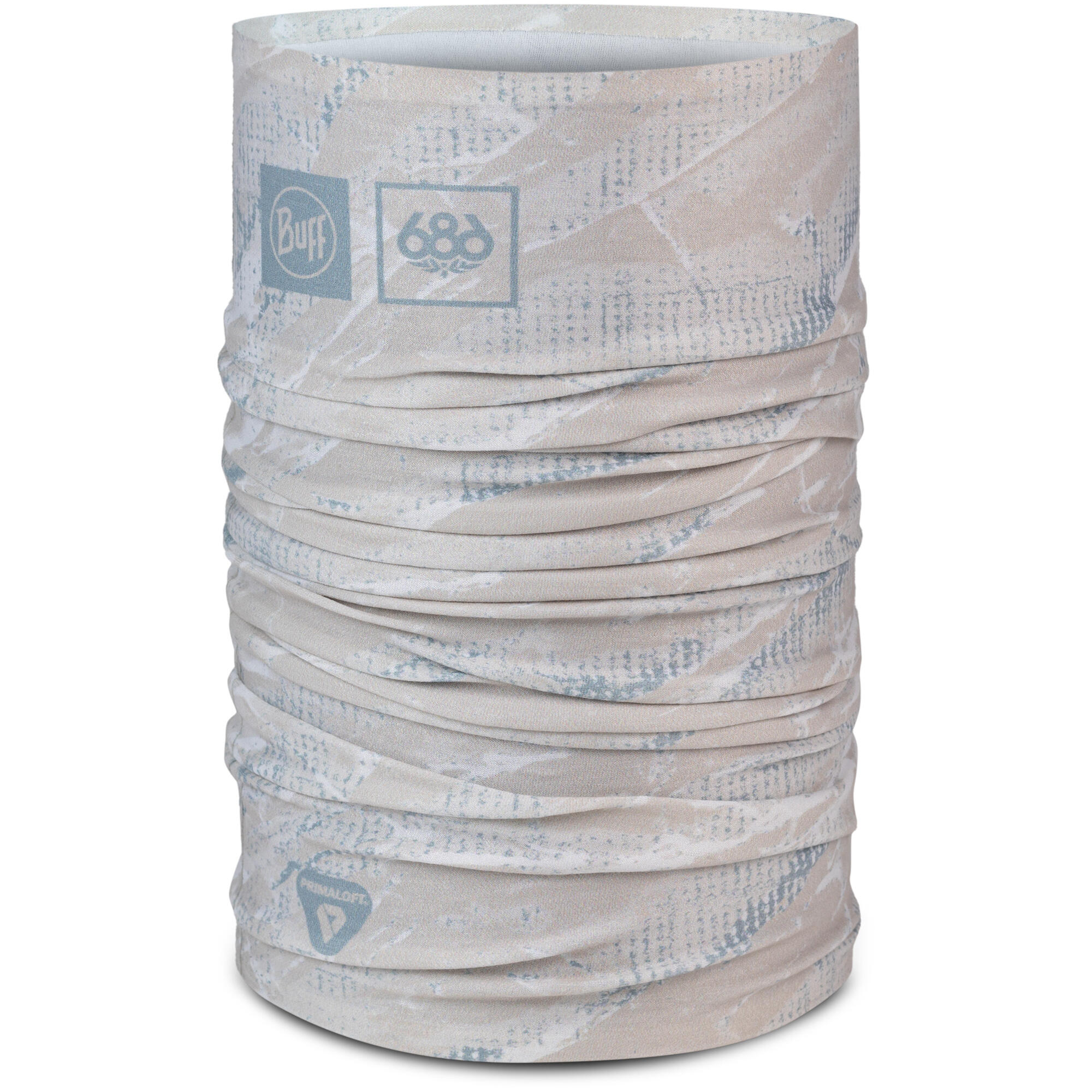 Bandana BUFF THERMONET FERY 686 BIRCH