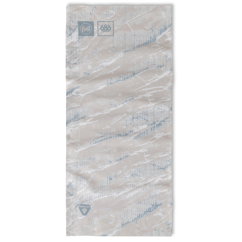 Bandana BUFF THERMONET FERY 686 BIRCH