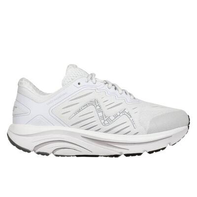 Scarpe running MBT 2000 II