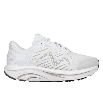 Zapatillas running para hombre MBT MBT-2000 II Lace Up