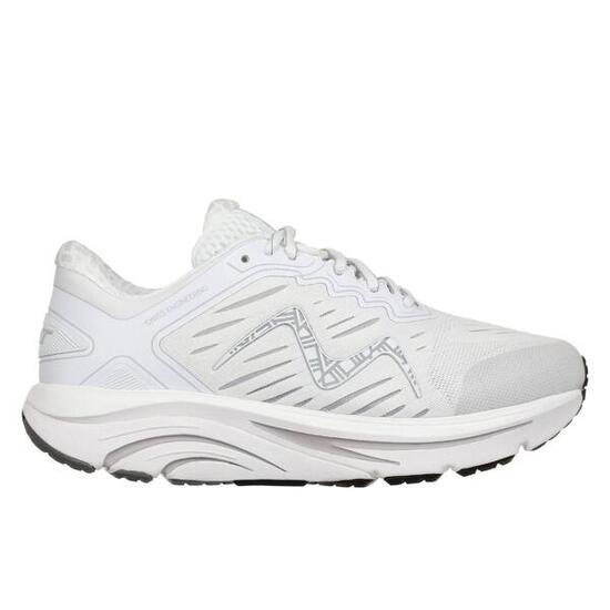 Zapatillas running para hombre MBT MBT-2000 II Lace Up