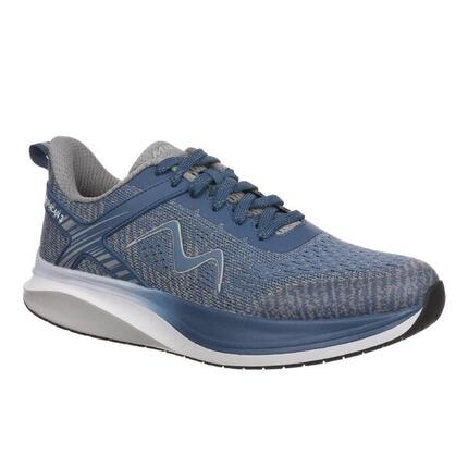 Chaussures de running femme MBT Huracan 3