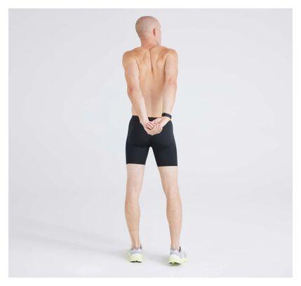 Saxx Multi-Sport Mesh Boxer Preto 3/6