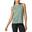 Tricou sport pentru femei Casall Soft Tank Top, fitness, yoga