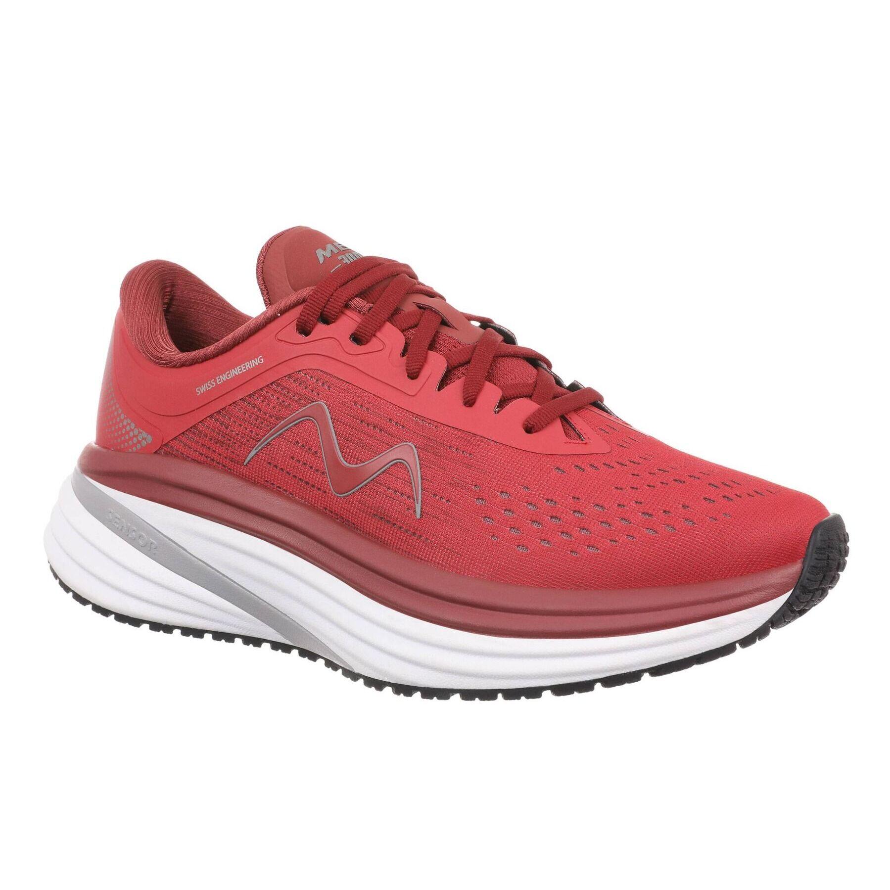 MBT Women´s running shoes MBT M-3000 Lace Up