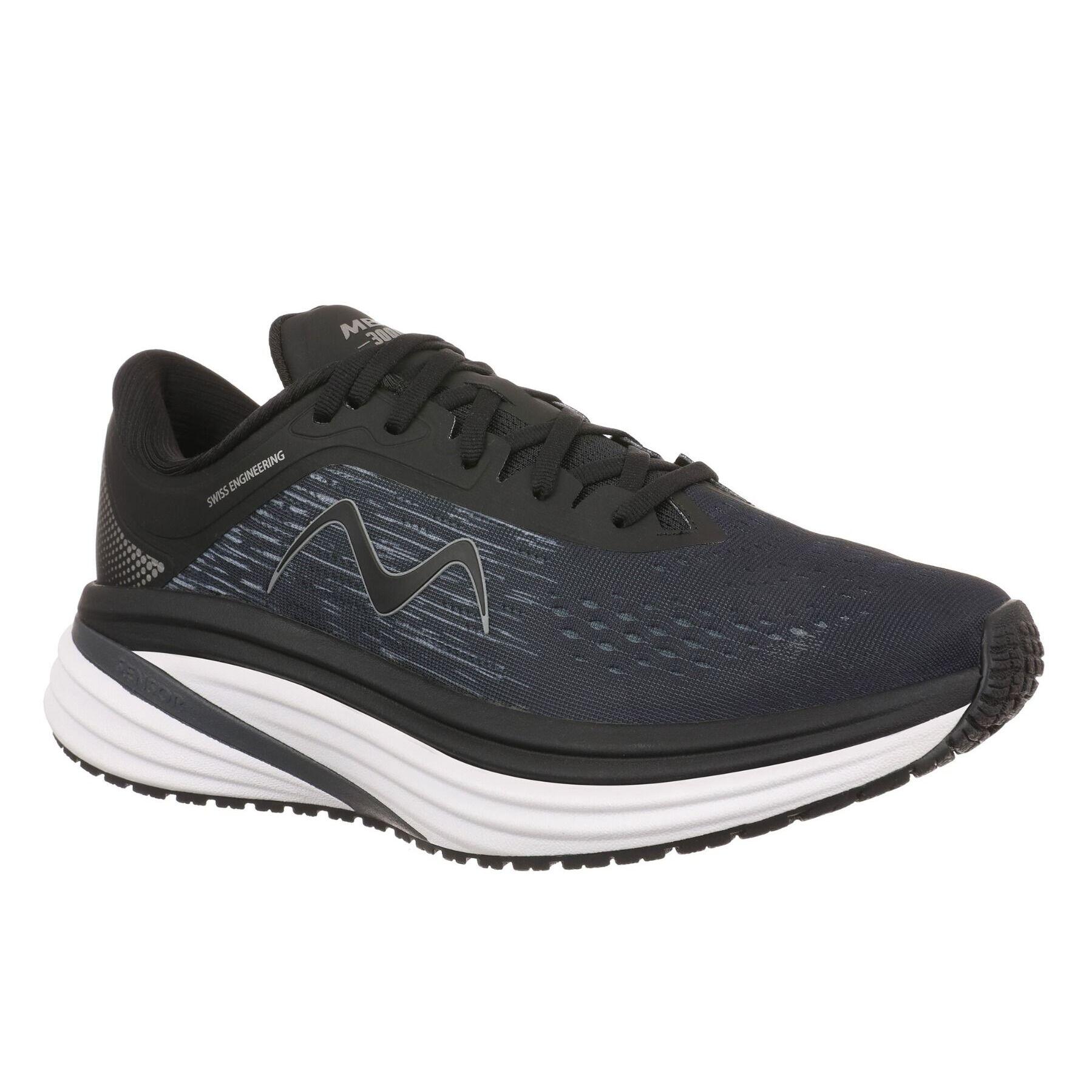 MBT Running shoes MBT M-3000