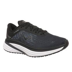 Chaussures de course pour hommes MBT M-3000 Lace Up