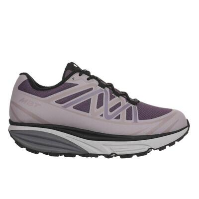 Zapatillas Outdoor para mujer MBT Simba ATR 2 Sym