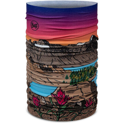 Bandana BUFF ORIGINAL ECOSTRETCH BANFF 2526