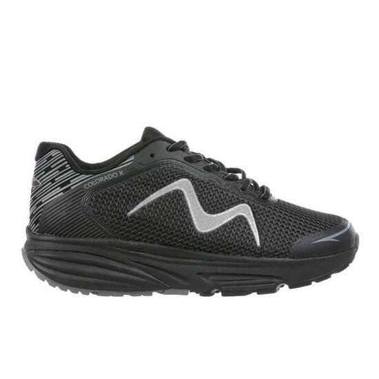 Chaussures de running femme MBT Colorado X
