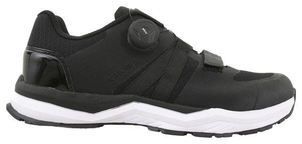 Scarpe MTB Massi X Stone 3/6
