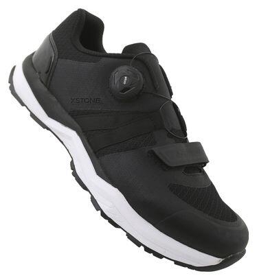 Buty MTB Massi X Stone