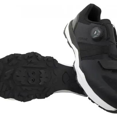 MTB shoes Massi X Stone