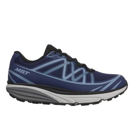 Chaussures de trail MBT Simba Atr 2 Sym