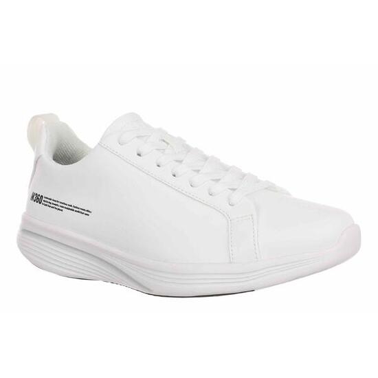 Chaussures de running MBT M360 E1