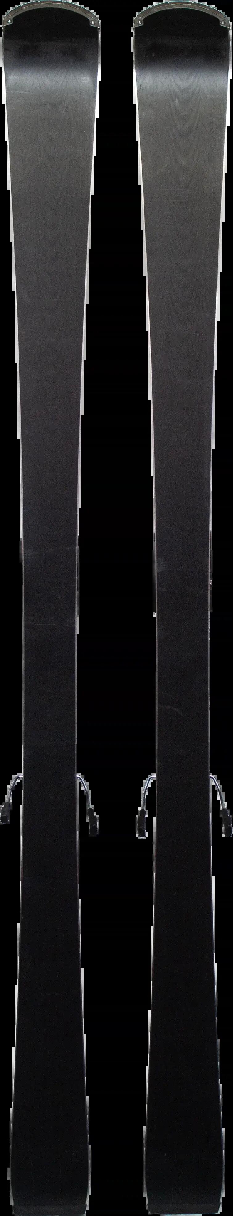 Refurbished - Ski Rossignol Hero LTD 2023 157cm 5/5