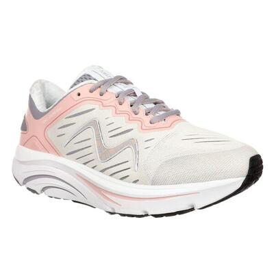 Dames hardloopschoenen mbt mbt-2000 ii veters